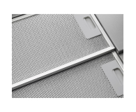ELECTROLUX LFP316S - 1438998 - zdjęcie 4